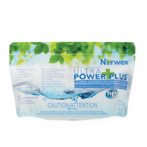 Ultra_Power_Plus_Laundry_Detergent_250_Top_Silo_Lg-2616x2411-1-e1751516001728-300x300