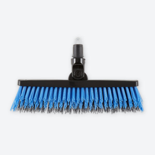 Grout Brush Attachment