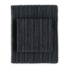 Kitchen Towel Cloth