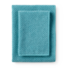 Kitchen Towel Cloth