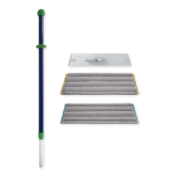 Norwex Mop System