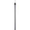 Mop System
