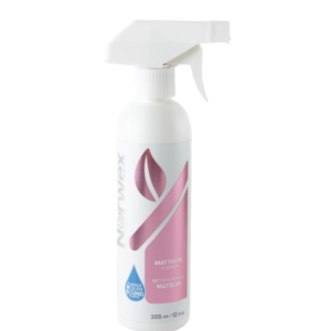 Mattress Cleaner