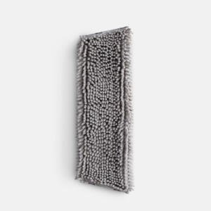Chenille Dry Mop Pad, Large