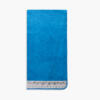 [May Promotion] Norwex Bath Towel Buy 1 Free 4 Tech Cleaning Cloth Enviro Cloth Ceramic Mug Pet To Dry - Image 6
