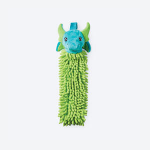 Norwex Kids Pet To Dry BacLock® STANDARD 100 by OEKO-TEX® certified
