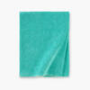 [May Promotion] Norwex Bath Towel Buy 1 Free 4 Tech Cleaning Cloth Enviro Cloth Ceramic Mug Pet To Dry - Image 7