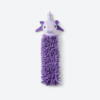 [May Promotion] Norwex Bath Towel Buy 1 Free 4 Tech Cleaning Cloth Enviro Cloth Ceramic Mug Pet To Dry - Image 4