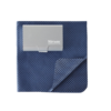 [May Promotion] Norwex Bath Towel Buy 1 Free 4 Tech Cleaning Cloth Enviro Cloth Ceramic Mug Pet To Dry - Image 2