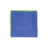 [May Promotion] Norwex Bath Towel Buy 1 Free 4 Tech Cleaning Cloth Enviro Cloth Ceramic Mug Pet To Dry - Image 5