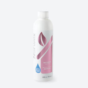 Norwex Mattress Cleaner