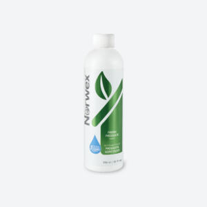 Norwex Fresh Produce Wash