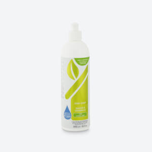 Norwex Dish Soap, Lime