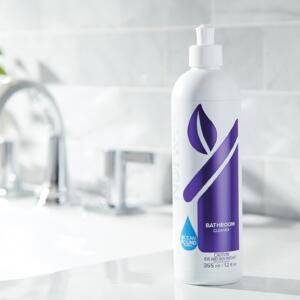 Norwex Bathroom Cleaner 355ml