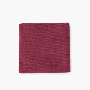 Norwex EnviroCloth, Plum / Kain Pembersih Serbaguna Norwex Plum
