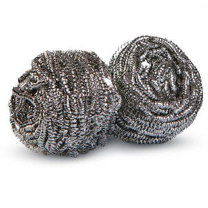 Norwex Spirinett Set of 2