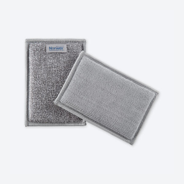 Norwex Envirosponges