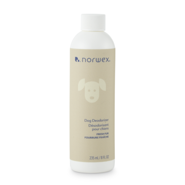 Norwex Dog Deodorizer 235ML