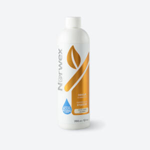 Norwex Odour Eliminator Concentrate/Norwex Penghapus Bau Konsentrat