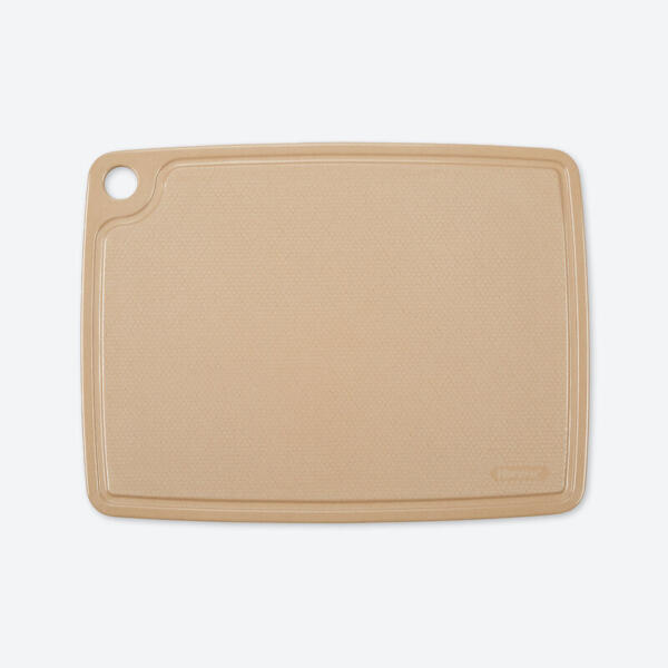 Norwex Cutting Board, Small