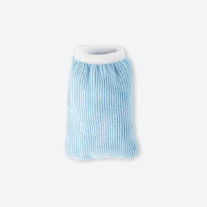 Norwex Enviro Sleeve Replacement