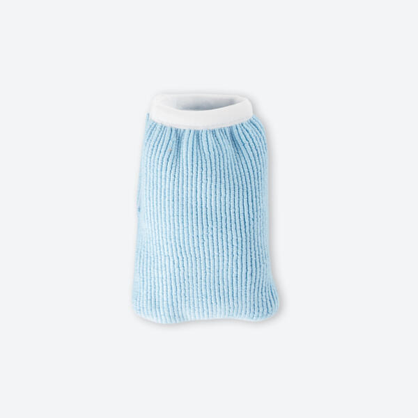Norwex Enviro Sleeve Replacement