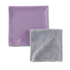Norwex Basic Package 2 Free Cleaning Paste/Pakej Asas 2 Percuma Pes Pembersih - Image 2