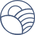 Biobased Certified