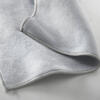 Norwex EnviroCloth, Teal - Image 2