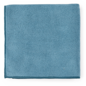 Norwex EnviroCloth, Teal