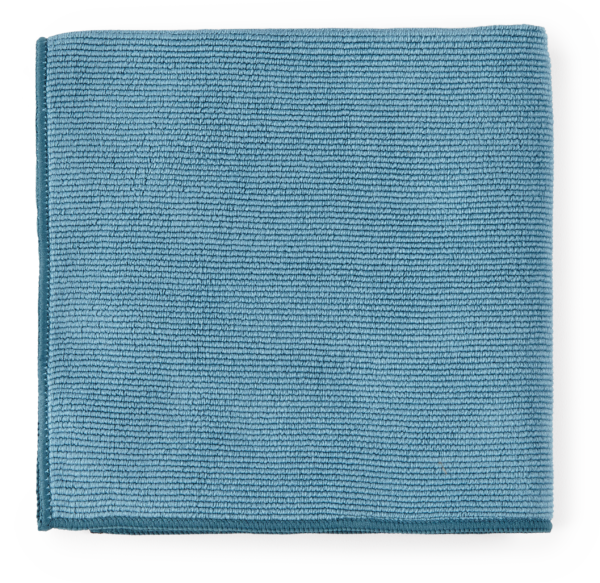 Norwex EnviroCloth, Teal