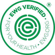 EWG Verified