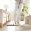 Norwx Dusting Mop Pad Rc Backlock Graphite Large /Norwex Pad Mop Habuk RC BacLock Grafit Besar - Image 2