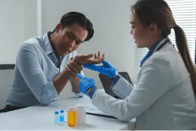 Toxicological Evaluation