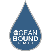 OceanBound Plastic