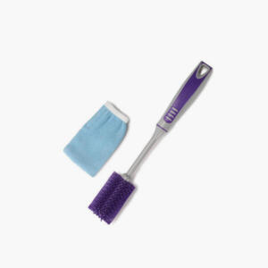 Norwex Bottle Brush
