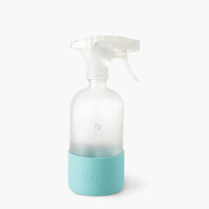 Norwex Forever Spray Bottle  Sea Mist