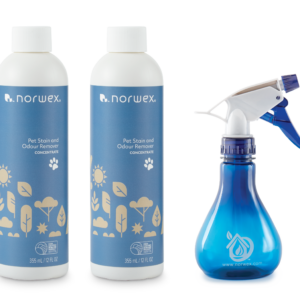 Limited Set Offer] Pet Stain Bundle/[Tawaran Set Terhad] Bundle Noda Haiwan Peliharaan