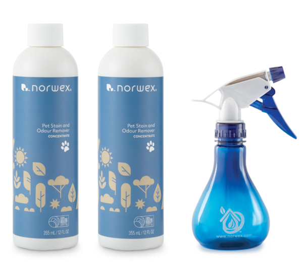 Limited Set Offer] Pet Stain Bundle/[Tawaran Set Terhad] Bundle Noda Haiwan Peliharaan