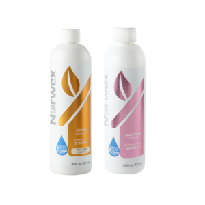 [July Promotion] Mattress Care Bundle