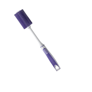 Norwex Bottle Brush 4.8 x 31.8cm / Berus Botol Norwex  4.8 cm × 31.8 cm