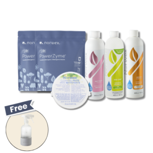 [July Promotion]  Solutions Bundle
