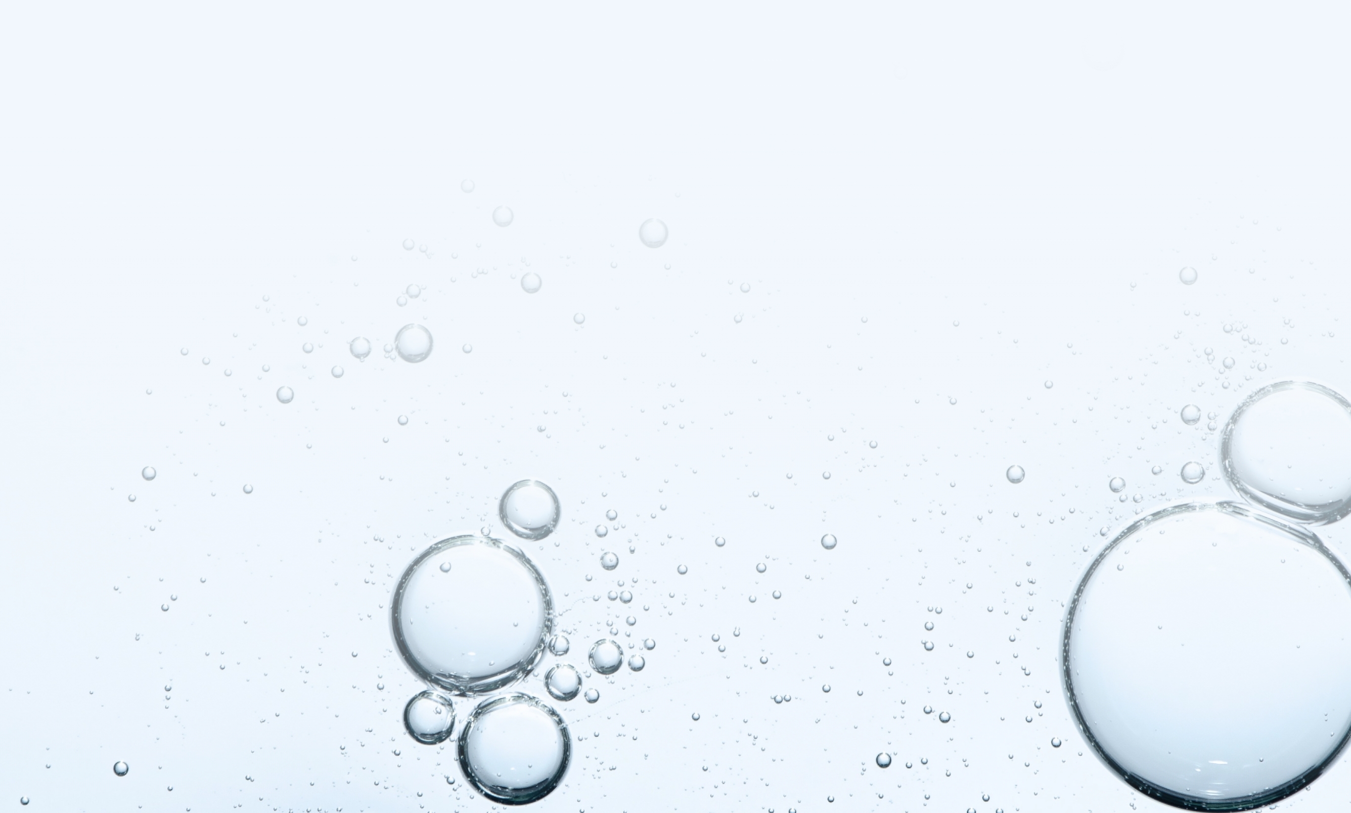 enzymes_science_hero