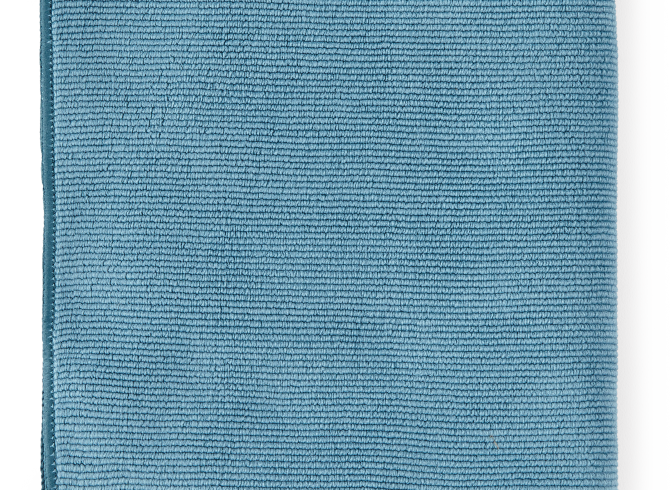 Norwex Enviro Cloth