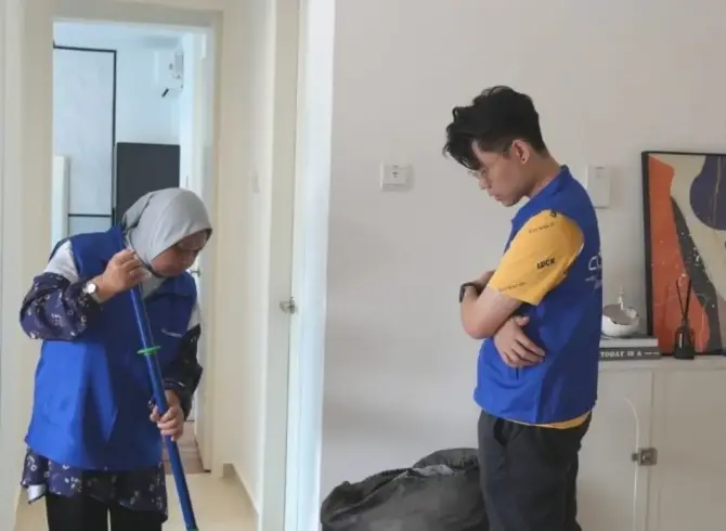 image3 Maid Services